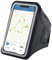 Hama Finest Sports XXL Sportcase Universal Universal Anthrazit