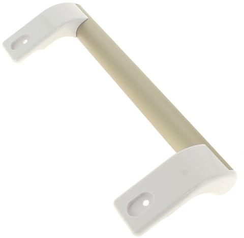Poignee De Porte Origine Origine Whirlpool 480132101115