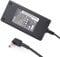 180W AC Adapter for Acer Nitro 5 7 AN515 Series Gaming Laptop AN515-57 AN515-56,Acer Predator Triton/Helios 300 500 G3-571 G3-572 PH315-52 PH315-51 PH317-53 PH317-54 Laptop Charger Power Supply Cord