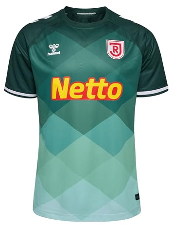 hummel