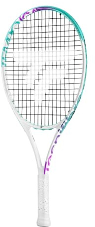 Tecnifibre Tempo Iga Junior Tennis Racket Range