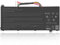 ASUNCELL 11.4V/52.5Wh AC14A8L Laptop-Akku für Acer V15 Nitro, Acer Aspire VN7-571, VN7-571G, VN7-591, VN7-591G, VN7-791, VN7-791G,VN7-591G-74SK, AC14A8L KT.0030G.001 3ICP7/61/80