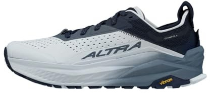 Altra Herren Olympus 6Sneaker