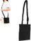 WCCNKK Kathetertaschen, Drainagebeutel Halter, Urindrainagebeutel-Abdeckung, Urinbeutel Tasche Mit Verstellbarem Schultergurt Urindrainagebeutelhalter Für Zuhause Reisen Rollstuhl Bett,2000ML