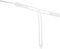 Dishwasher Cupboard Decor Door Fixing Right Compatible With Howden 1782980100