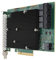 Scheda HBA a Basso Profilo, LSI SAS 9300 16I Card HBA 12GBPS 16 SATA SAS Port HBA Controller Card per Vittorie per Linux per VMware per FreeBSD