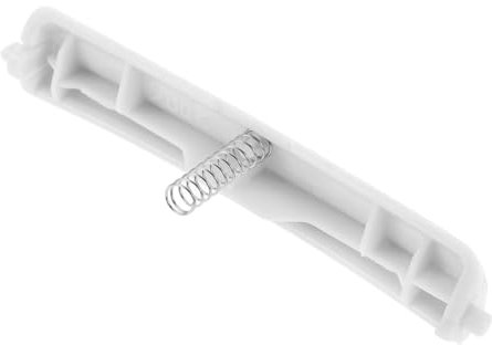 LIFKOME Accesorios para ollas arroceras olla arrocera coreana pequeña pequeños electrodomésticos de cocina olla de arroz Horno páginas