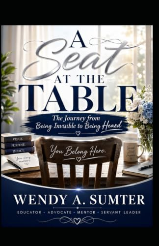 A Seat at the Table
