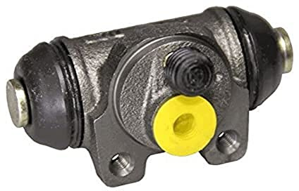 HELLA 8AW 355 532-491 Wheel Brake Cylinder - AW3249 - for e.g. PEUGEOT / TALBOT
