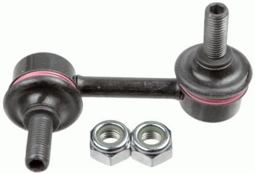 LEMFOERDER 38616 01 Stange/Strebe, Stabilisator for and other applications