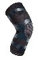 Ginocchiera TriZone DonJoy (Destra, L)