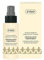 Ziaja Siero Lisciante Raso Capelli con Olio di Argan e Tsubaki 50ml