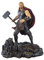 Marvel- Galerie Thor Ragnarok Figurine, SEP172483
