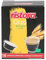 Ristora Orzo - 128 Capsule - Compatibili con le Macchine Lavazza* A Modo Mio*