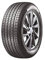 Aptany RU028 XL - 265/60R18 114H - Sommerreifen