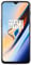 OnePlus 6T - Smartphone libre 4G (Pantalla: 6,41 pulgadas, 8 GB RAM - 128 GB Almacenamiento - Doble Nano-SIM - Android) Midnight Black [Versión en francés] (Reacondicionado)