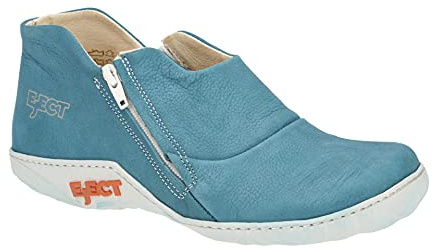 Eject Damenschuhe - sportliche Slipper - Halbschuhe Diamante 20065.005 Blau, EU 37