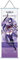 Anime Game Scrolls Poster Keqing Venti Xiao Klee Hu Tao Cosplay Wandposter für Sammlung Heimdekoration 70x30 cm