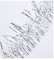 Egurs Weihnachten Lametta Girlanden 5 Stück 2m Glänzend Weihnachtsbaum Schmuck Hängende Dekoration für Weihnachtsbaum Kranz Hochzeit Party Lieferungen Silber Silber