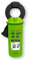 KPS-DCM300LEAK Pinza de Fugas TRMS Corriente AC 60A LPF Filtro Paso Bajo 50-60Hz y 1kHz conexión Bluetooth 6000 Cuentas CAT. III