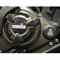 labelbike - 3D Harz Aufkleber Set Dekorationen und Schutz für Motorrad Carter kompatibel mit Yamaha Tenere 700 Rally Edition ab 2022