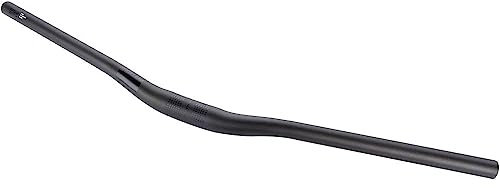 CONTEC Lenker des Kleiderbügels Mito 60 Sweepback 25