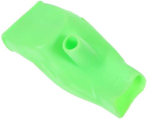 Gadpiparty 1pc Water Faucet Extender Baby Bath Tub Faucet Handle Extender Bathtub Spout Cover Water Sink Tap Extender Hand Washing Device Baby Hand Sanitiser Hose High Elasticity Faucet Cover