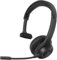 DigiKuber Auricolare Bluetooth, Cuffie Wireless ENC con Microfono per Camionisti, Servizio Clienti, Chiamate in Ufficio e Riunioni Zoom, Cuffie per Telefono con Mic per PC Cellulare Skype