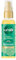 Sunsilk Olio Styling, Linea Ricci da Sogno, Olio per Capelli Ricci, per Ricci Senza Effetto Crespo, Texture Ultra-leggera, con Olio di Macadamia, Collagene e Biotina, 75ml