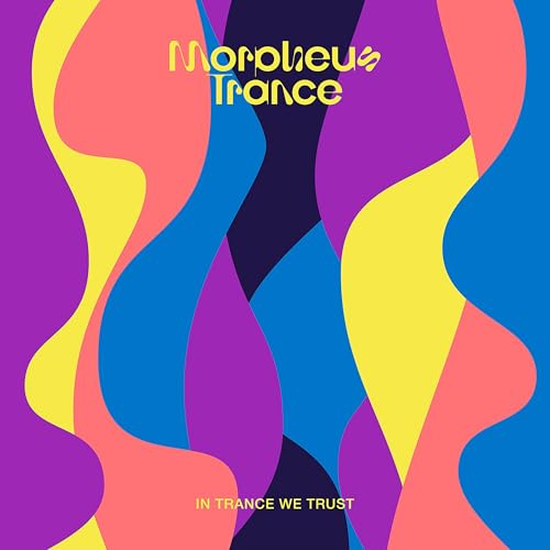 Double Moon Records (H'Art)
