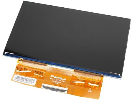 Anycubic Pantalla Lcd Para Photon Mono 4