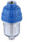 Prefiltro de agua de sedimento Filtro de agua Piezas Flushmate Prefiltro de calentador de agua de acero inoxidable, filtro de agua de limpieza