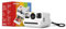 Polaroid Bundle Go Gen 2 White + Black Clip (6281)