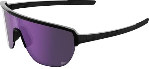ALPINA Unisex Ram 2.0 Q-lite Sportbrille (1er Pack)