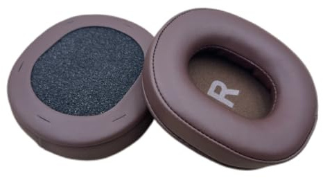 Cuscinetti auricolari morbidi e confortevoli per cuffie OneOdio A70 A71