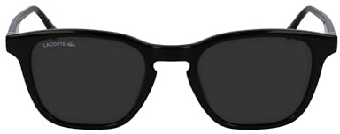 Lacoste Men's L6040s N Sunglasses