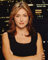 worldphotographs Rizzoli & Isles (TV) Sasha Alexander 10x8 Photo