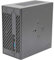 ASRock Barebone System Components Other DESKMINI 310W, Black, Intel 8th Processor, 32GB DDR4 RAM, Triple Video Outputs, Ultra M.2 PCIe Gen3 x4 Slot