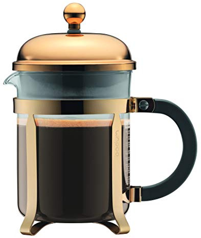Bodum 11813-17 Plunger Coffee Maker