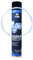 AABCOOLING Clean Air Klima Fresh Penetrating Foam 750ml - Produit Netoyant, Nettoyage Climatisation, Produit Nettoyant Clim, Spray Anti Champignons, Climatisation Maison