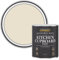 Rust-Oleum Küchenmöbellack in mattem Finish - Longsands Strand 750ml