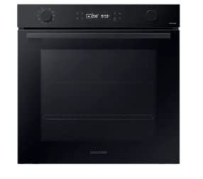 NV7B41207CK Four Samsung