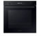 NV7B41207CK Four Samsung