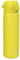 ION8 Gourde Isotherme Inox, 500ml, Anti-Fuite, Facile à Ouvrir, Verrouillage Sécurisé, Lavable au Lave-Vaisselle, Poignée de Transport, S'adapte aux Porte-gobelets, Acier Inoxydable, Jaune
