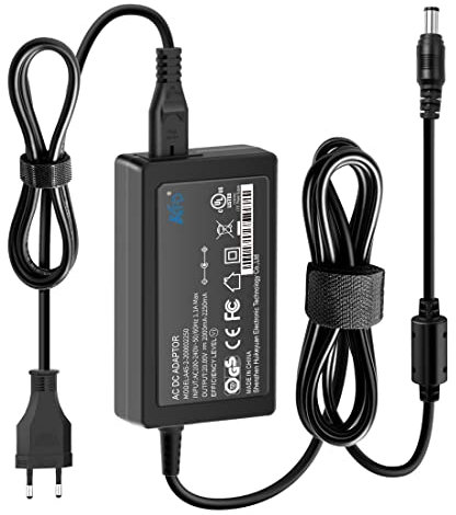 KFD Alimentatore caricatore 20V per sound bar TV Bose Solo 5 sound system 418775 SPKR 329509-1300 Altoparlanti 20V 2A 40W Soundbar Potenza del cavo di alimentazione parti di ricambio adattatore