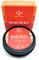 Bensey Premium Pinselseife für Make-Up-Pinsel, Pinselreiniger für Aquarell- und Acrylfarbe | 40g vegan