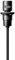 Audio-Technica ATR7700 Microphone Unidirectionnel Mono Noir