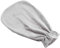 HAPINARY 1pièce Housse De Bouillotte Chaude Grise Pour Flacon Eau Chaude Idéale Pour Hiver Et Réutilisable