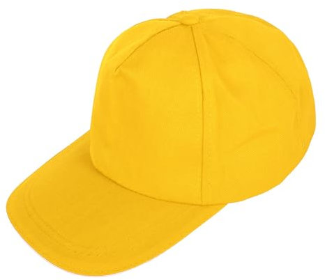 Cocila Angebote des Tages Heute Damen Herren Mütze Winter Mit Bommel Warme Muetze Schwarz Herren Beanie Damen Dunkelrot Muetze Herren Baumwolle Duenn Blinkende Weihnachtsmütze Mein Bestellung Sale