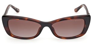 GRUPO OPTICO 1910 GAFAS GUESS-GU00156-H C: dark havana 55x16x33,5x140